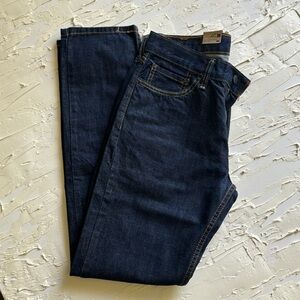 Levi’s Jeans